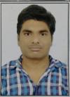 Sanjay Sethiya: a Male home tutor in L I G Colony, Indore