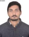 Ankit Mishra: a Male home tutor in Chinhat, Lucknow