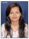 Ritika