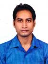 Brijesh Kumar: a Male home tutor in Laxmi Nagar, Delhi