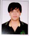 Pravesh Saini: a Male home tutor in Shalimar Bagh, Delhi