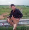 Amit Kumar