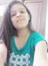 Priya