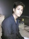Piyush