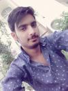 Yogesh Namdev