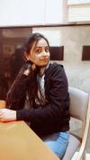 Shubhangi Khare
