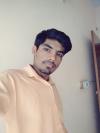 Bhanu Upadhyay