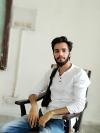 Siyad