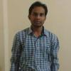 Tarun Kumar Pradhania: a Male home tutor in Noida Sector 11, Noida