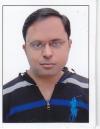 Sandeep Kumar Verma: a Male home tutor in , Ghaziabad