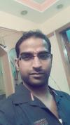 Sunil Kumar Gupta : a Male home tutor in Paschim Vihar, Delhi
