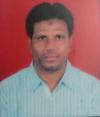 Md Sohail: a Male home tutor in Mehdipatnam, Hyderabad