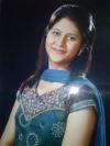 Sapna: a Female home tutor in Rohini Sector 14, Delhi