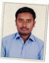 Y V N Phani Kishore: a Male home tutor in Malkagiri, Hyderabad