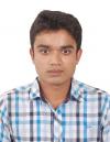Chandan Kumar: a Male home tutor in Mehrauli, Delhi
