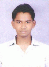 Vijay: a Male home tutor in L B Nagar, Hyderabad
