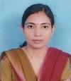 Kumari Chandralata: a Female home tutor in Najafgarh, Delhi