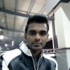 Lokesh Sinha