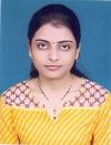 Priyanka Raaj: a Female home tutor in Morabadi, Ranchi