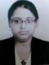 Gursimran Kaur: a Female home tutor in Ashok Vihar, Delhi