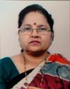 Mithlesh: a Female home tutor in Model Town Delhi, Delhi