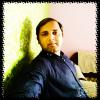 Kaushal Patel