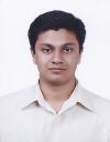Gourav Mithare: a Male home tutor in BTM Layout, Bangalore