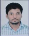 Saquib Khan: a Male home tutor in Indirapuram, Ghaziabad