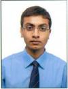 Shubham Mehta: a Male home tutor in Guindy, Chennai