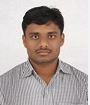 Kadari Sravan Kumar: a Male home tutor in Ameerpet, Hyderabad