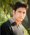 Aamir Suhial: a Male home tutor in New Friends Colony, Delhi