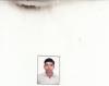Roopesh Kumar: a Male home tutor in Dasna, Ghaziabad