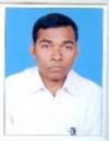Chaitanya Prasad Garia