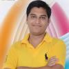 Chetanpatil: a Male home tutor in Thane West, Mumbai