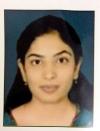 Chetna: a Female home tutor in Gurgaon Sector 31, Gurgaon