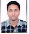 Rakesh Chaturvedi