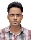 Ankit Srivastava: a Male home tutor in Hauz Khas, Delhi