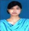 Naina : a Female home tutor in Noida Sector 66, Noida