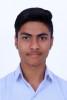 Sidharth Ghai