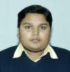 Rahul Raj