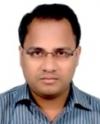 Aslam Mohammed: a Male home tutor in , Bhubaneswar