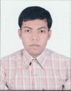 Dipanjan Polley