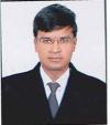 Dinesh Kumar: a Male home tutor in Shalimar Bagh, Delhi