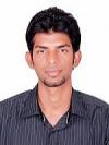 Deepak Mehta: a Male home tutor in Nehru Vihar, Delhi