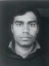 Navendu Yadav: a Male home tutor in Nangloi, Delhi