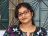 Priyanka Banerjee: a Female home tutor in Bidhanagar, Durgapur
