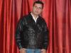 Ajay Kumar Verma : a Male home tutor in Raj Nagar, Ghaziabad