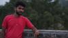 Sumit Verma