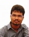 Suresh Bhagat