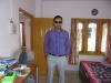 Kamal: a Male home tutor in Savita Vihar, Delhi
